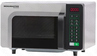 ПЕЧЬ СВЧ MENUMASTER RMS510TS2